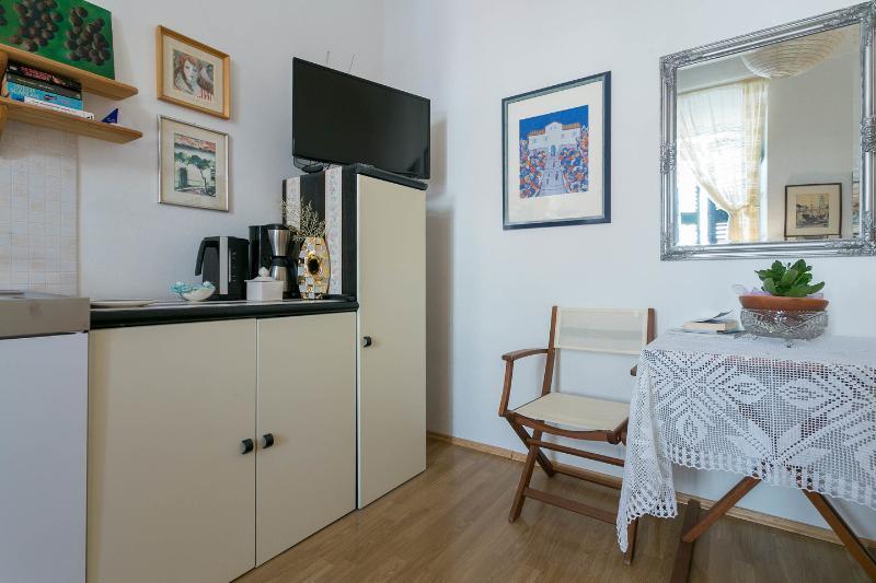 Old Town Port Apartments Dubrovnik Extérieur photo