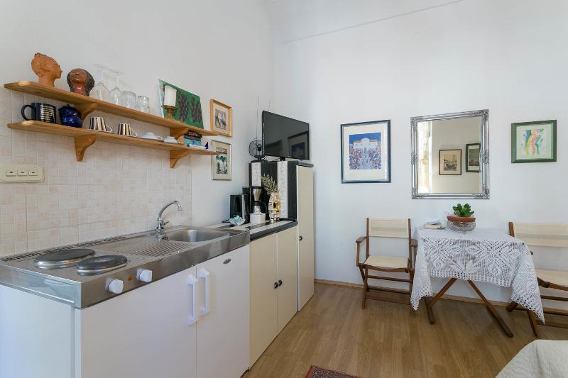 Old Town Port Apartments Dubrovnik Extérieur photo