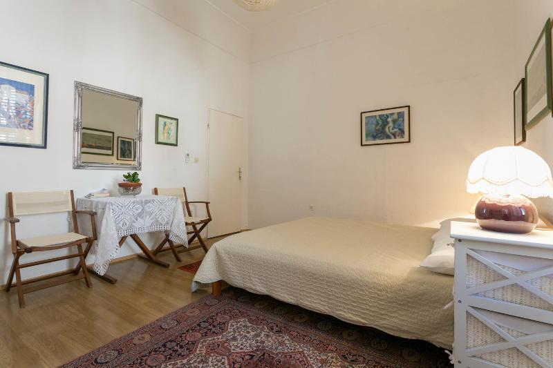 Old Town Port Apartments Dubrovnik Extérieur photo