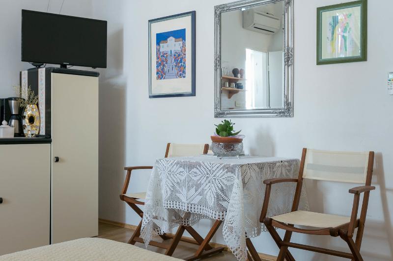 Old Town Port Apartments Dubrovnik Extérieur photo
