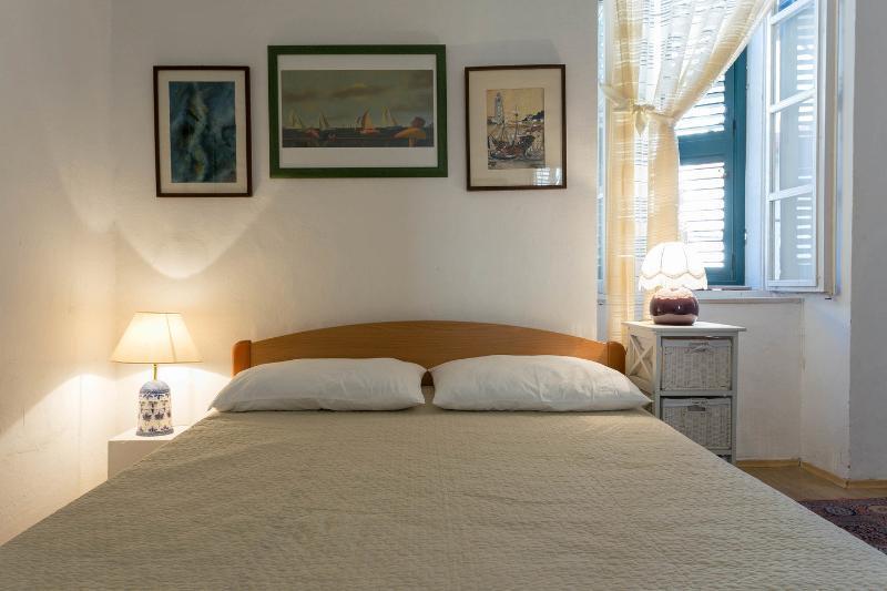 Old Town Port Apartments Dubrovnik Extérieur photo