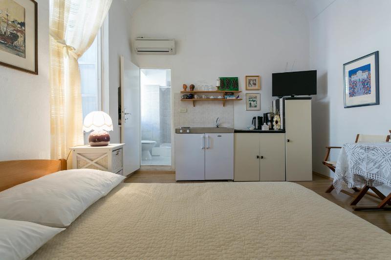 Old Town Port Apartments Dubrovnik Extérieur photo
