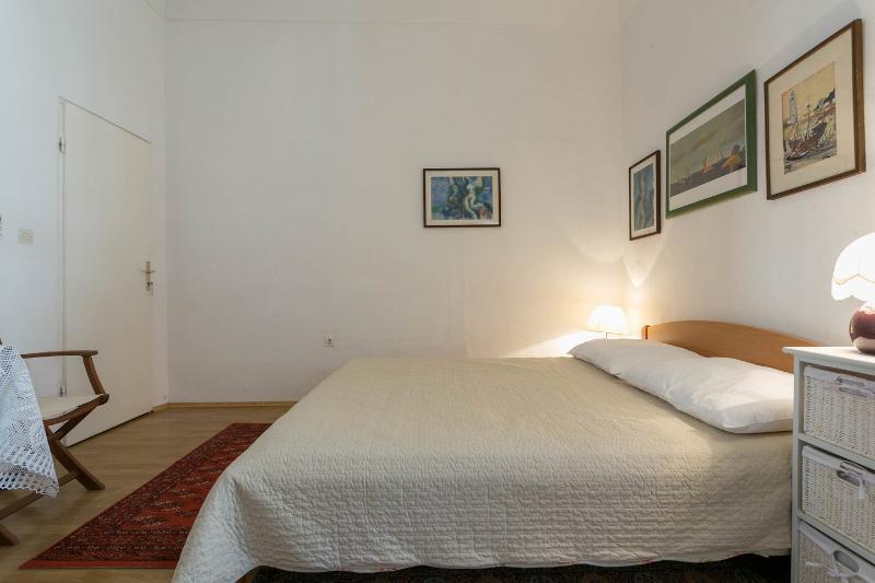 Old Town Port Apartments Dubrovnik Extérieur photo