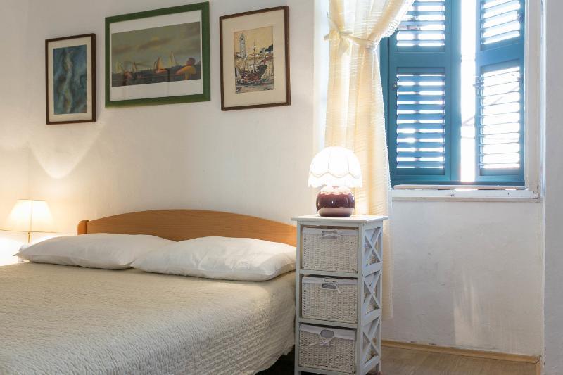 Old Town Port Apartments Dubrovnik Extérieur photo