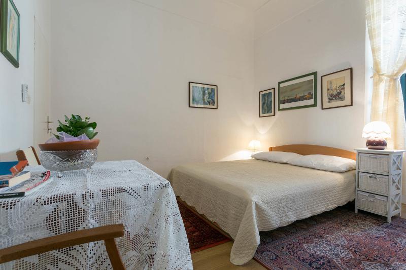 Old Town Port Apartments Dubrovnik Extérieur photo
