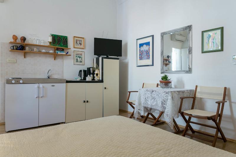 Old Town Port Apartments Dubrovnik Extérieur photo